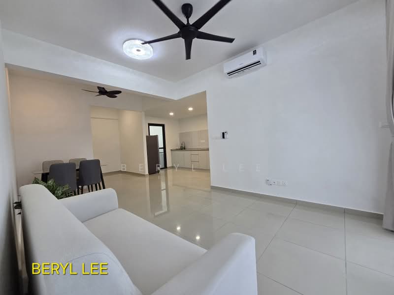 Condominium for Rent at Ideal Venice Residency - Beryl Lee - PropertyGuru.com.my