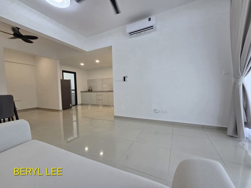 Condominium for Rent at Ideal Venice Residency - Beryl Lee - PropertyGuru.com.my