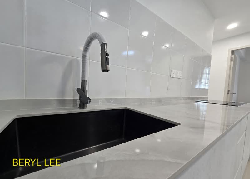 Condominium for Rent at Ideal Venice Residency - Beryl Lee - PropertyGuru.com.my
