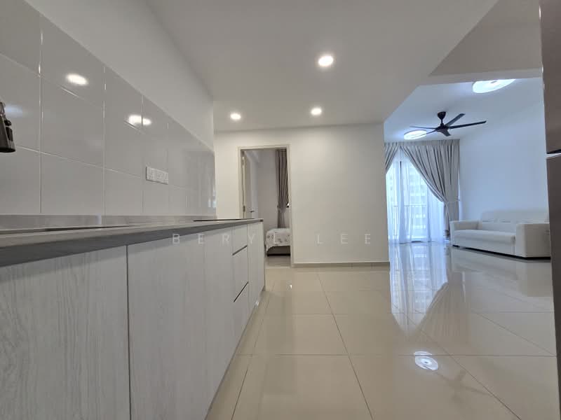 Condominium for Rent at Ideal Venice Residency - Beryl Lee - PropertyGuru.com.my
