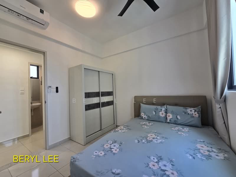 Condominium for Rent at Ideal Venice Residency - Beryl Lee - PropertyGuru.com.my