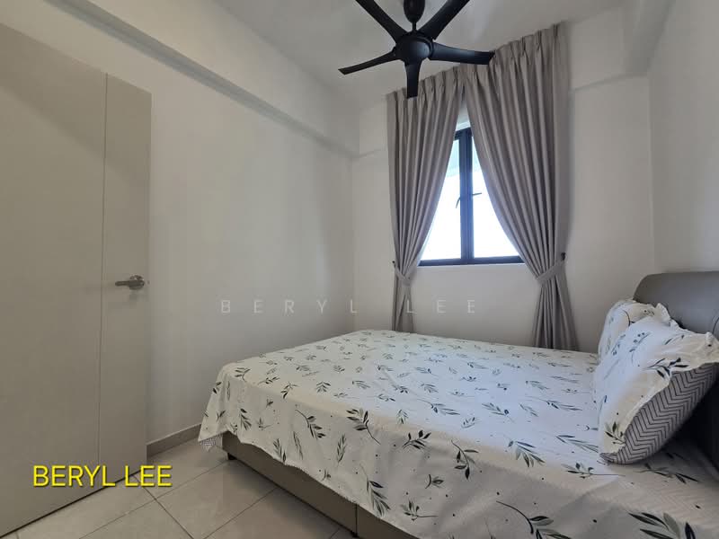 Condominium for Rent at Ideal Venice Residency - Beryl Lee - PropertyGuru.com.my