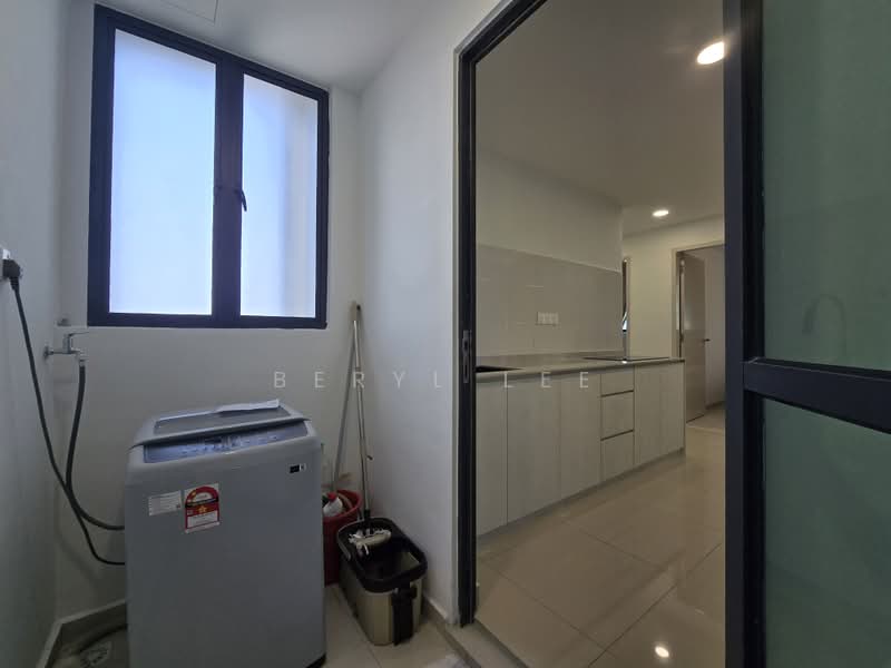 Condominium for Rent at Ideal Venice Residency - Beryl Lee - PropertyGuru.com.my