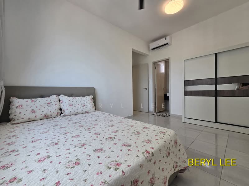 Condominium for Rent at Ideal Venice Residency - Beryl Lee - PropertyGuru.com.my