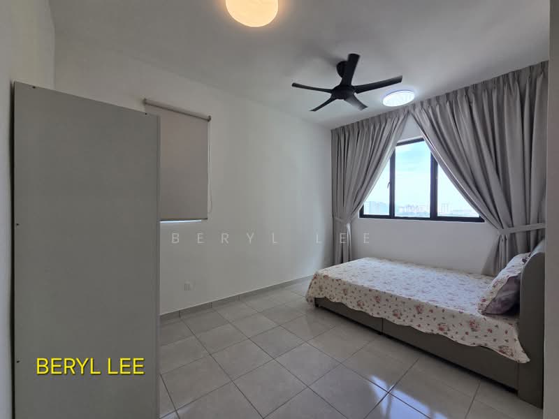 Condominium for Rent at Ideal Venice Residency - Beryl Lee - PropertyGuru.com.my
