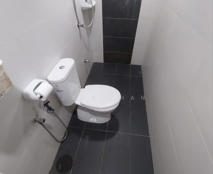 Rumah Teres 1-Tingkat untuk Dijual di Petaling Jaya (Selangor) - Jack Chan - PropertyGuru.com.my