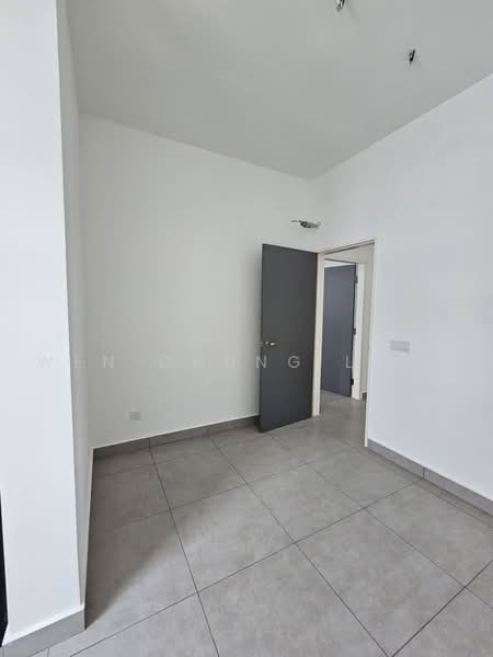 Rumah Teres untuk Dijual di Kulai (Johor) - Wen Chung Ling - Interior - PropertyGuru.com.my