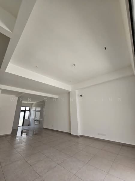Rumah Teres untuk Dijual di Kulai (Johor) - Wen Chung Ling - Interior - PropertyGuru.com.my