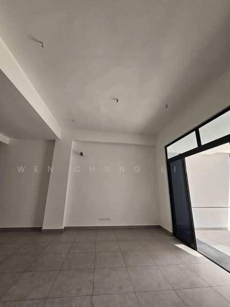 Rumah Teres untuk Dijual di Kulai (Johor) - Wen Chung Ling - Interior - PropertyGuru.com.my