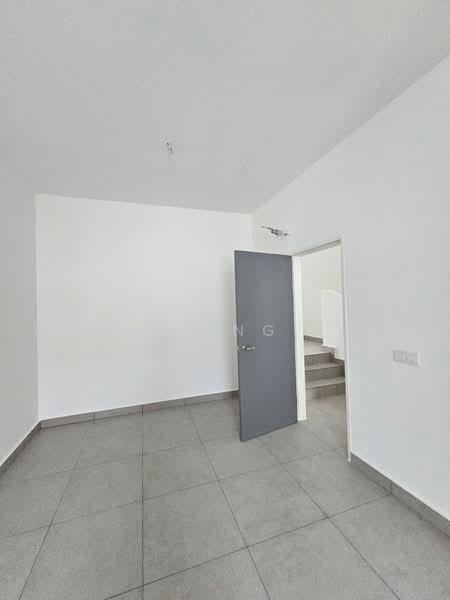 Rumah Teres untuk Dijual di Kulai (Johor) - Wen Chung Ling - Interior - PropertyGuru.com.my