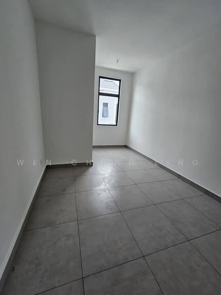 Rumah Teres untuk Dijual di Kulai (Johor) - Wen Chung Ling - Interior - PropertyGuru.com.my