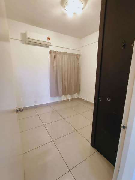Condominium for Rent at First Residence (Residensi Unggul) - Frankie Sing - Interior - PropertyGuru.com.my