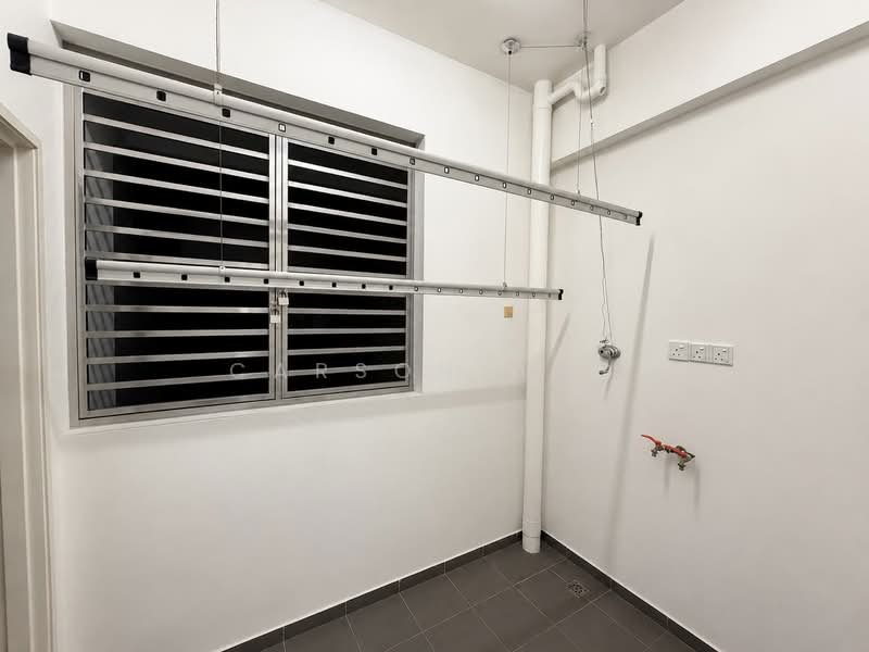 Kondominium untuk Dijual di SeventyNine Residence (79 Residence) - Carson Ang - Interior - PropertyGuru.com.my
