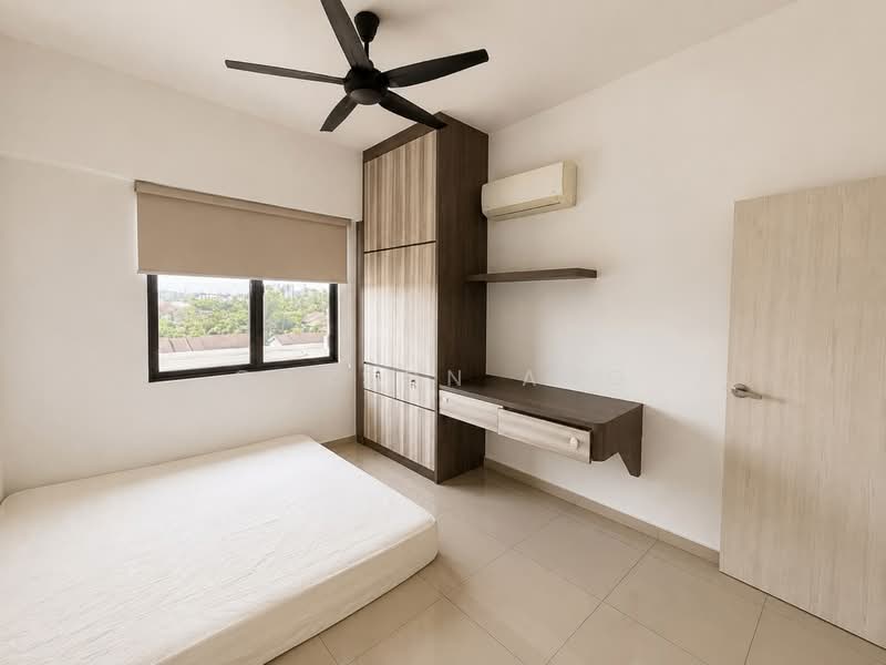 Kondominium untuk Dijual di SeventyNine Residence (79 Residence) - Carson Ang - Bedroom - PropertyGuru.com.my