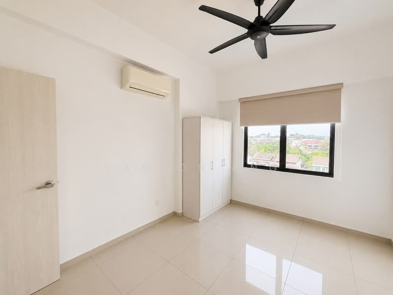 Kondominium untuk Dijual di SeventyNine Residence (79 Residence) - Carson Ang - Bedroom - PropertyGuru.com.my