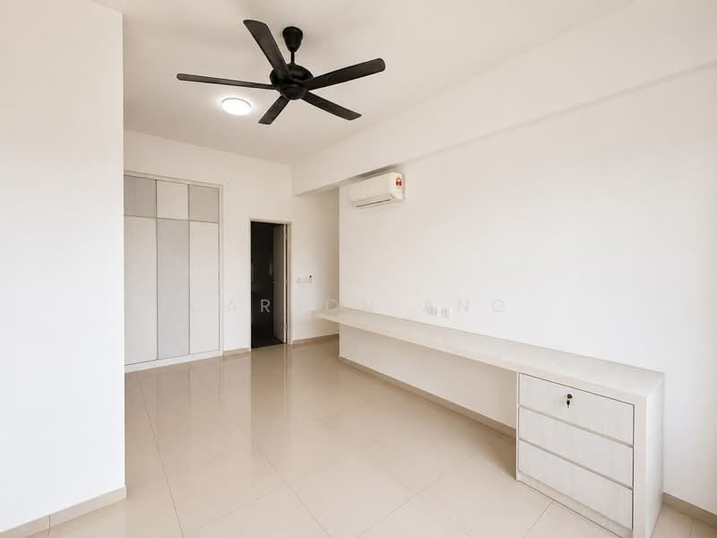 Kondominium untuk Dijual di SeventyNine Residence (79 Residence) - Carson Ang - Bedroom - PropertyGuru.com.my
