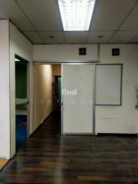 Shop for Rent in Butterworth (Penang) - Jey Ong - Interior - PropertyGuru.com.my