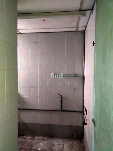 Shop for Rent in Butterworth (Penang) - Jey Ong - Interior - PropertyGuru.com.my