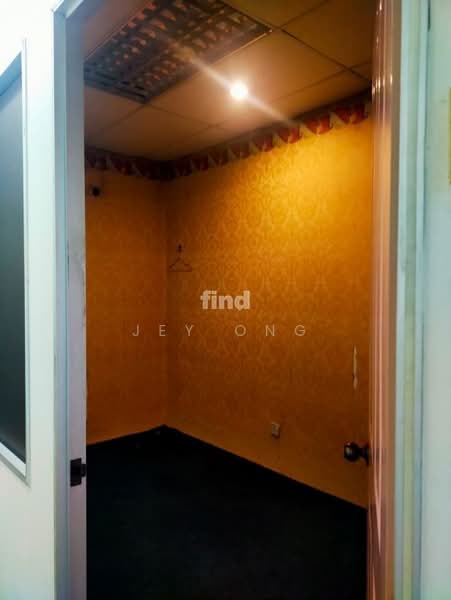 Shop for Rent in Butterworth (Penang) - Jey Ong - Interior - PropertyGuru.com.my