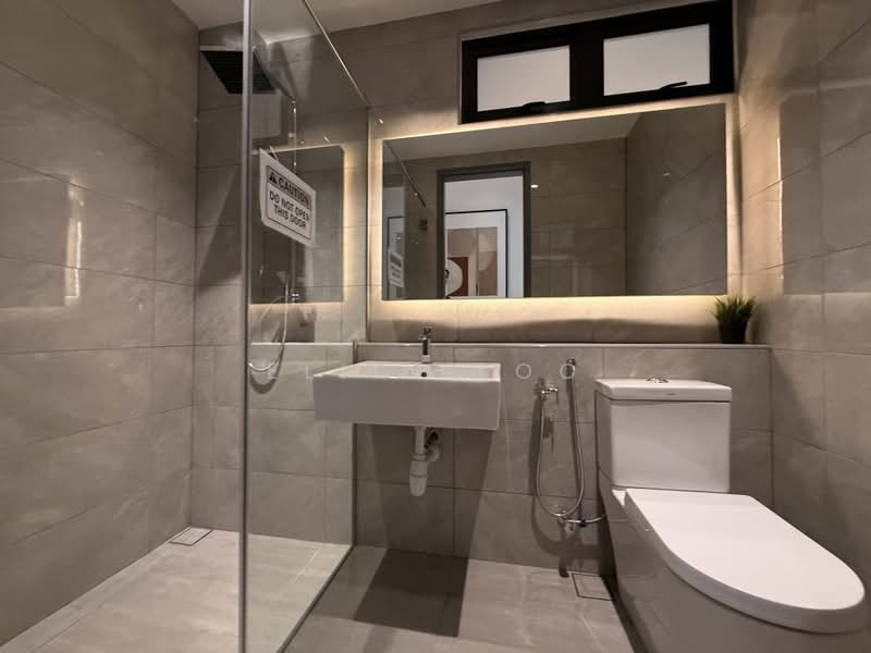 Service Residence for Sale at Parkland by the River - Eliin Loo - PropertyGuru.com.my