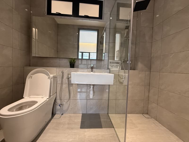 Service Residence for Sale at Parkland by the River - Eliin Loo - PropertyGuru.com.my