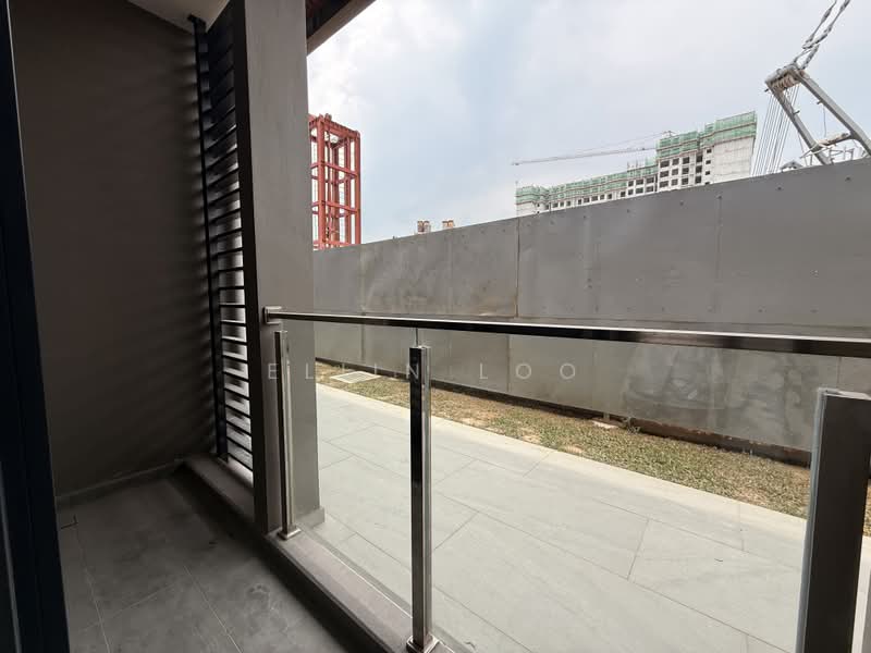 Service Residence for Sale at Parkland by the River - Eliin Loo - PropertyGuru.com.my