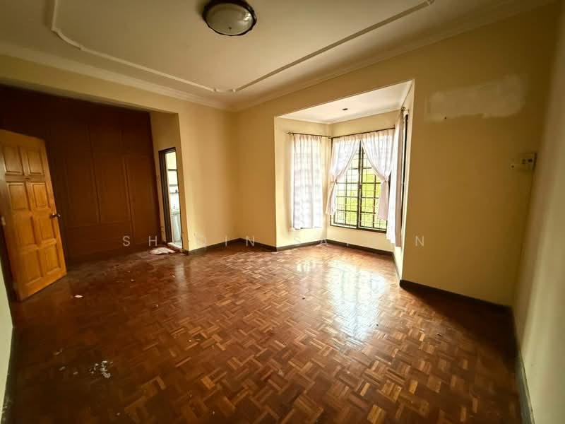 Rumah Teres 2-Tingkat untuk Dijual di Bandar Sri Damansara (Selangor) - Shiqin Saidin - Interior - PropertyGuru.com.my