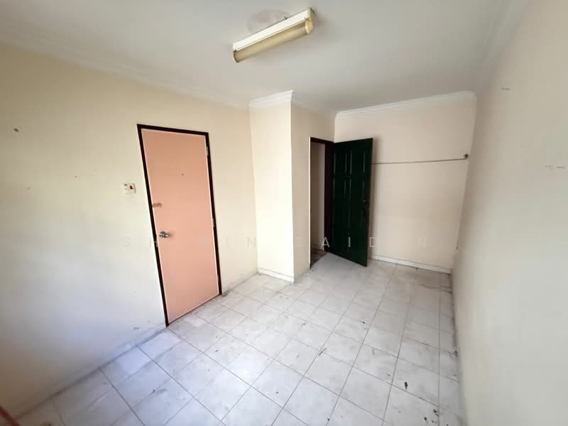 Rumah Teres 2-Tingkat untuk Dijual di Bandar Sri Damansara (Selangor) - Shiqin Saidin - Interior - PropertyGuru.com.my