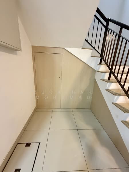 Rumah Bandar untuk Disewa di Cahaya Spk (Shah Alam) - Wan Zurainah Wan Mohamad - PropertyGuru.com.my