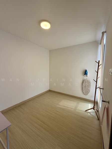 Rumah Bandar untuk Disewa di Cahaya Spk (Shah Alam) - Wan Zurainah Wan Mohamad - PropertyGuru.com.my