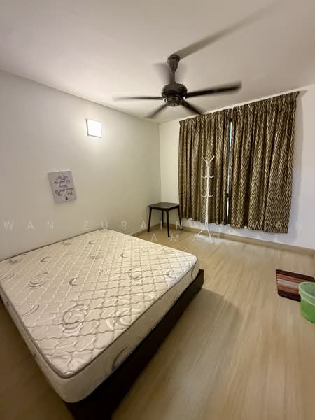 Rumah Bandar untuk Disewa di Cahaya Spk (Shah Alam) - Wan Zurainah Wan Mohamad - PropertyGuru.com.my