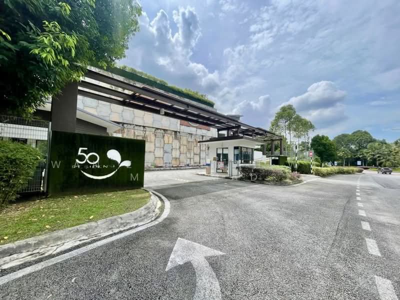 Rumah Bandar untuk Disewa di Cahaya Spk (Shah Alam) - Wan Zurainah Wan Mohamad - PropertyGuru.com.my