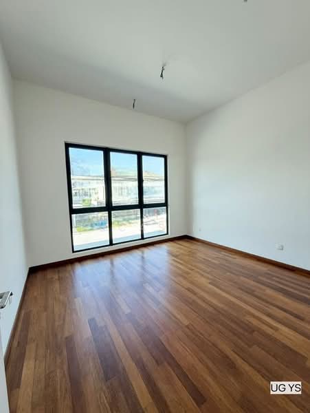 Semi-Detached House for Sale in Eco Ardence (Setia Alam) - Lucas Ng - Interior - PropertyGuru.com.my