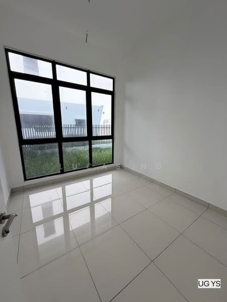 Semi-Detached House for Sale in Eco Ardence (Setia Alam) - Lucas Ng - Interior - PropertyGuru.com.my