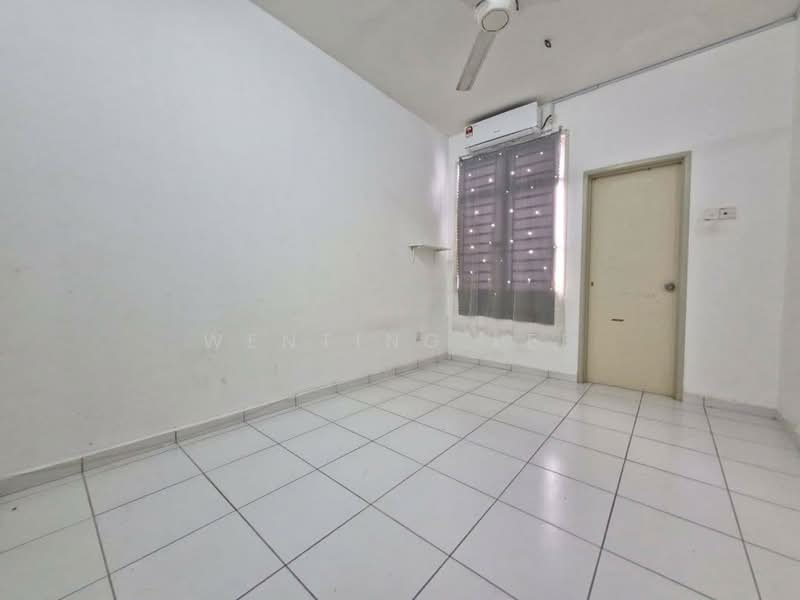 2-storey Terraced House for Sale in Taman Desa Tebrau (Tebrau) - Wenting Lee - Interior - PropertyGuru.com.my