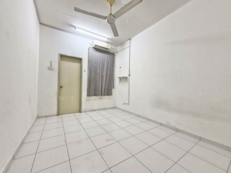 2-storey Terraced House for Sale in Taman Desa Tebrau (Tebrau) - Wenting Lee - Interior - PropertyGuru.com.my