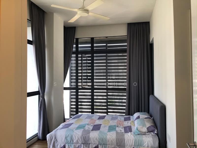 Kondominium untuk Disewa di Setia V Residences - Sally Khoo - PropertyGuru.com.my