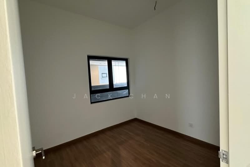 Service Residence for Sale at Residensi Ava @ Kiara Bay - Jack Chan - Interior - PropertyGuru.com.my