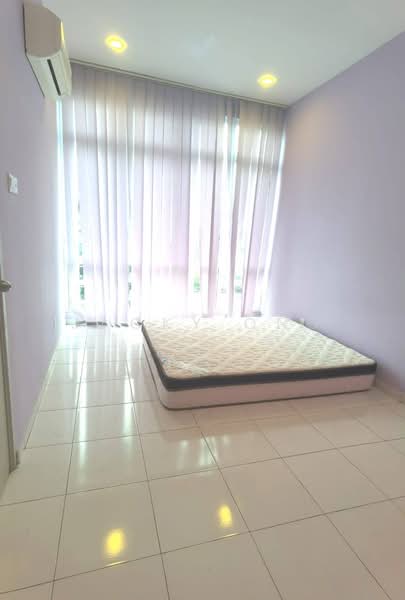 Kediaman Servis untuk Disewa di THE SENAI GARDEN (PANGSAPURI IMPIAN SENAI) - Jacky Ong - PropertyGuru.com.my