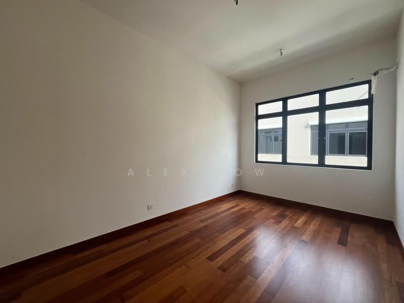 Rumah Berkembar untuk Dijual di Taman Sutera Utama (Skudai) - Alex How - Interior - PropertyGuru.com.my