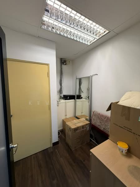 Shop / Office for Rent in KL City Centre (Kuala Lumpur) - Kevin Chen - Interior - PropertyGuru.com.my