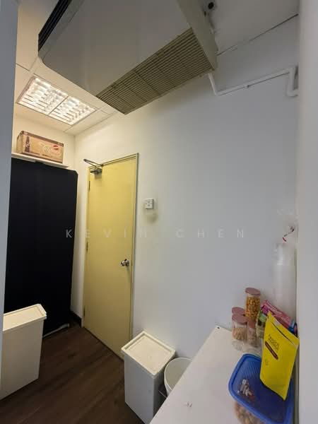 Shop / Office for Rent in KL City Centre (Kuala Lumpur) - Kevin Chen - Interior - PropertyGuru.com.my