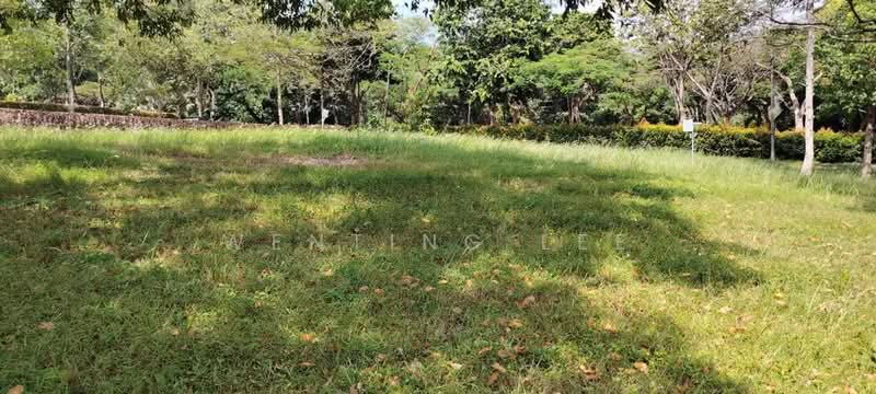 Residential Land for Sale in Leisure Farm (Gelang Patah) - Wenting Lee - Garden - PropertyGuru.com.my