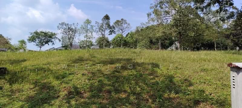 Residential Land for Sale in Leisure Farm (Gelang Patah) - Wenting Lee - Exterior - PropertyGuru.com.my