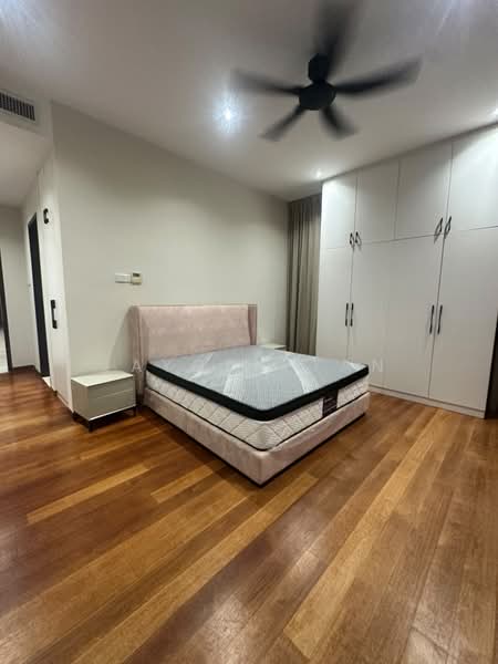 Kediaman Servis untuk Disewa di The Manor - Jayden Tan - PropertyGuru.com.my