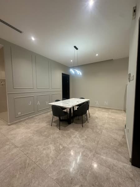 Kediaman Servis untuk Disewa di The Manor - Jayden Tan - PropertyGuru.com.my