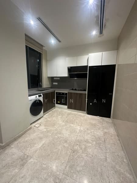 Kediaman Servis untuk Disewa di The Manor - Jayden Tan - PropertyGuru.com.my