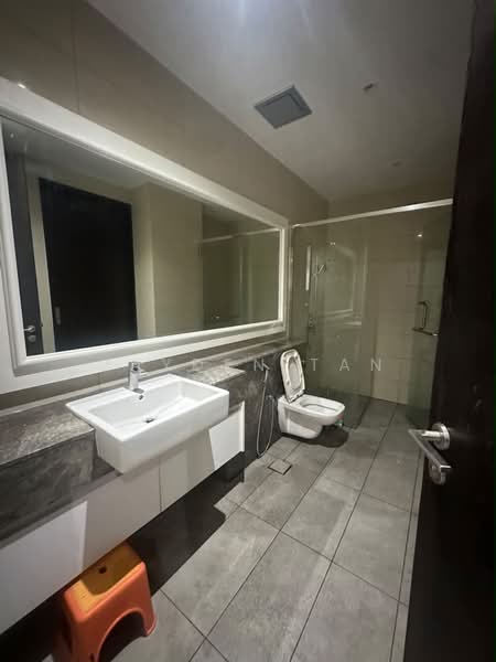 Kediaman Servis untuk Disewa di The Manor - Jayden Tan - PropertyGuru.com.my