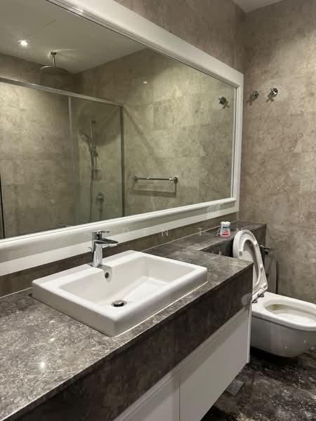 Kediaman Servis untuk Disewa di The Manor - Jayden Tan - PropertyGuru.com.my