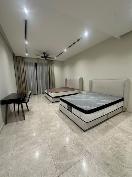 Kediaman Servis untuk Disewa di The Manor - Jayden Tan - PropertyGuru.com.my